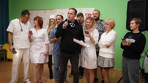 161.jpg