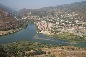 166.jpg