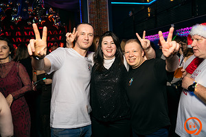 IMG_4578.jpeg
