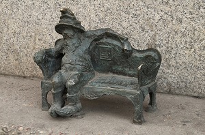 167.jpg