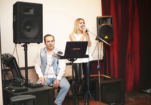 02.jpg