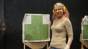 124.jpg