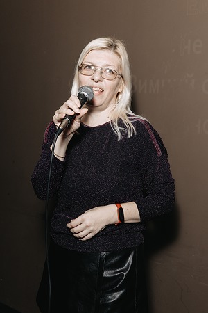 50.jpg