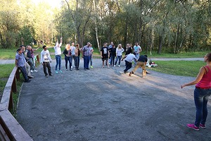 114.jpg