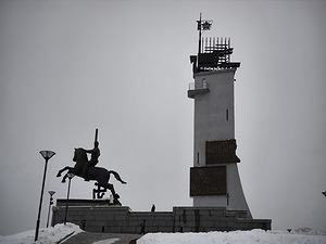 87.jpg