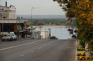 121.jpg
