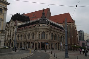 125.jpg