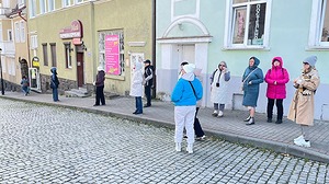 185.jpg