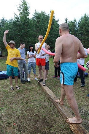 063.jpg