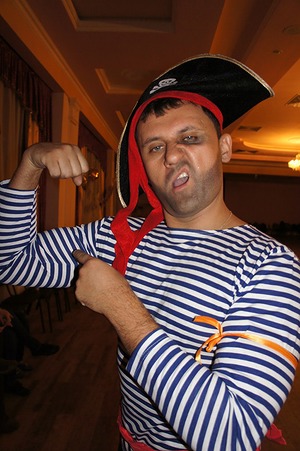 06.jpg