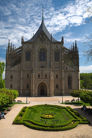 152.jpg