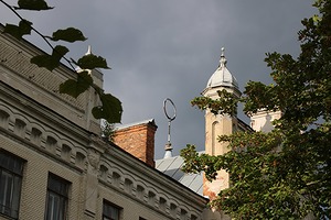 126.jpg