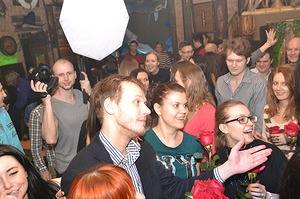 25.jpg