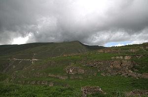 152.jpg