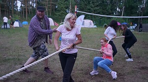 056.jpg