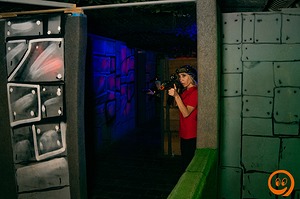003.jpg