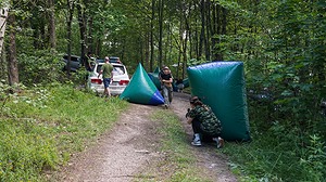 083.jpg