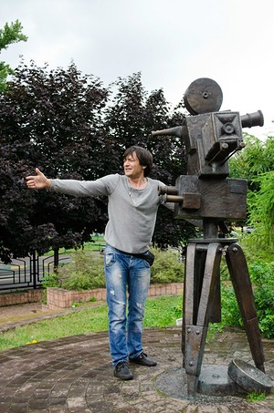 07.jpg