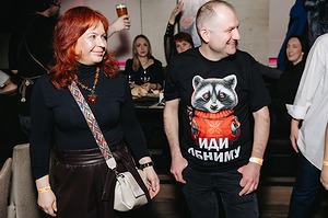 06.jpg