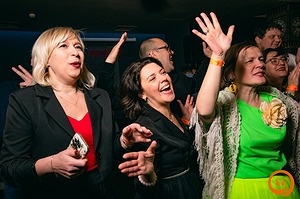 80.jpg