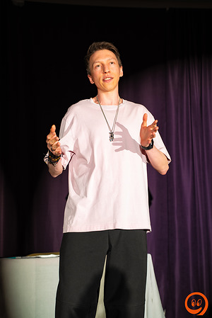 DSC00752.JPG