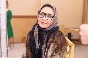 115.jpg