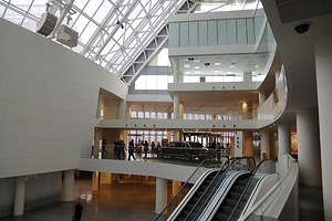 179.jpg