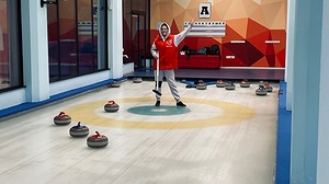 060.jpg