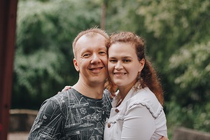 55.jpg