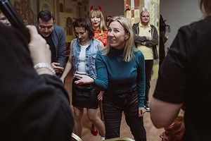 176.jpg