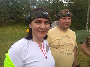120.jpg