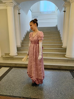 164.jpg