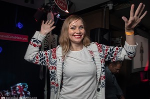 112.jpg