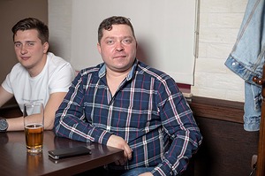 40.jpg