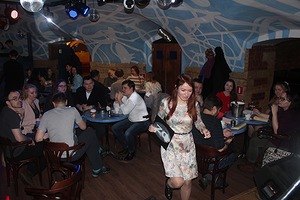 08.jpg