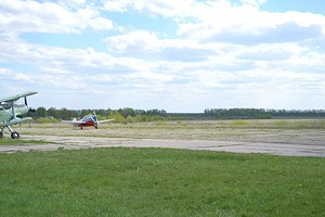 41.jpg