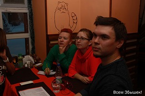 17.jpg