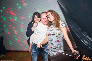 064.jpg