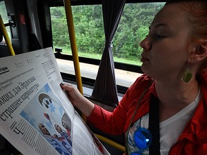 136.jpg