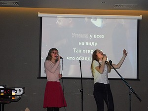 03.jpg