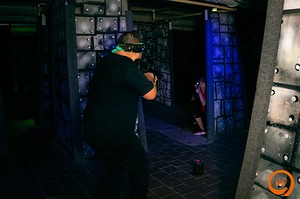 070.jpg