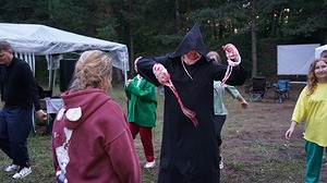 159.jpg