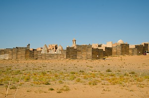 124.jpg