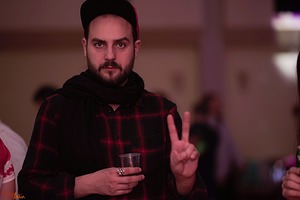 005.jpg