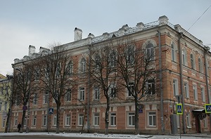 006.jpg