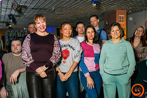 DSC08402.JPG