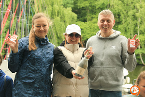 BVV_2052.jpg