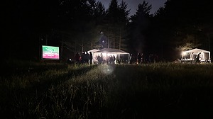 114.jpg