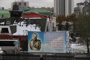173.jpg