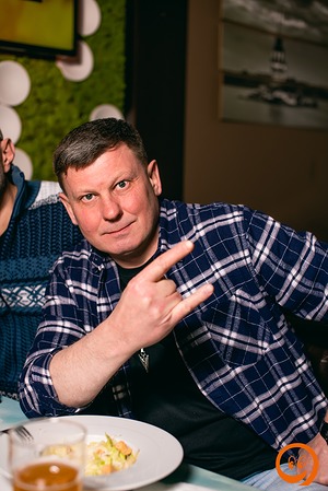 17.jpg